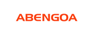 Abengoa