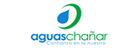 Aguas Chañar