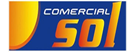 Comercial Sol