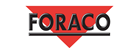 Foraco