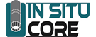 InsituCore