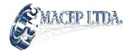 Macep Ltda.