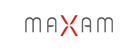 Maxam