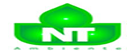 NTAmbiente
