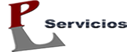 PLServicios