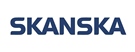 Skanska